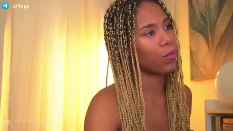 Snapshot of _angeleyes chatting on November 2025 11:36:02 PM Angie - online show from November 2025 11:36:02 PM