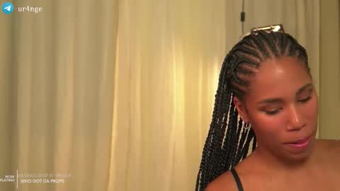 Snapshot of _angeleyes chatting on November 2025 04:07:02 AM Angie - online show from November 2025 04:07:02 AM