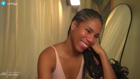 Snapshot of _angeleyes chatting on November 2025 10:45:01 PM Angie - online show from November 2025 10:45:01 PM