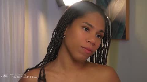 Snapshot of _angeleyes chatting on January 2026 11:21:01 PM Angie - online show from January 2026 11:21:01 PM