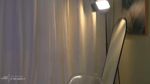 Snapshot of _angeleyes chatting on January 2026 11:30:01 PM Angie - online show from January 2026 11:30:01 PM