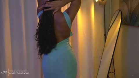 Snapshot of _angeleyes chatting on January 2026 11:08:01 PM Angie - online show from January 2026 11:08:01 PM