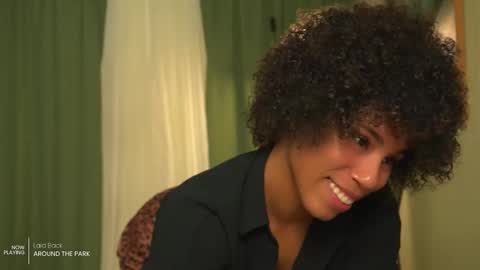 Snapshot of _angeleyes chatting on February 2026 10:15:01 PM Angie - online show from February 2026 10:15:01 PM