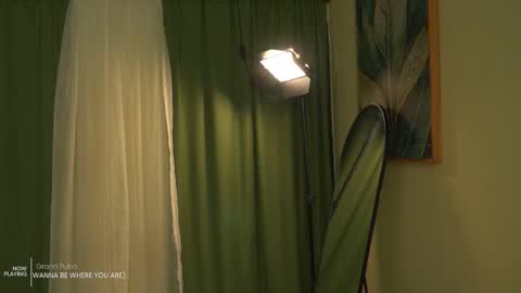 Snapshot of _angeleyes chatting on February 2026 11:52:01 PM Angie - online show from February 2026 11:52:01 PM