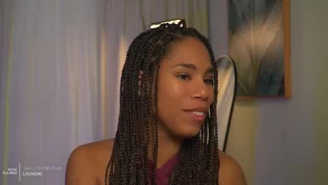 Snapshot of _angeleyes chatting on February 2026 09:55:01 PM Angie - online show from February 2026 09:55:01 PM