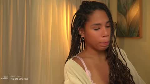 Snapshot of _angeleyes chatting on February 2026 11:58:02 PM Angie - online show from February 2026 11:58:02 PM