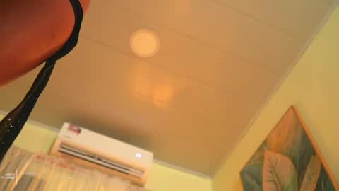 Snapshot of _angeleyes chatting on April 2026 09:08:01 AM Angie - online show from April 2026 09:08:01 AM