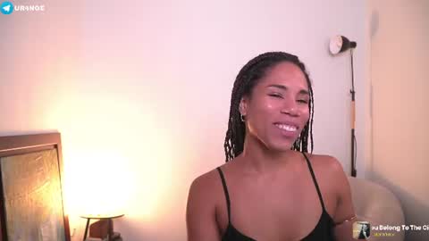 Angie -  online show from July 2026 01:25:02 AM