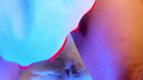 Snapshot of _angelnaugthy_ chatting on October 2025 11:57:02 PM ANGEL online show from October 2025 11:57:02 PM