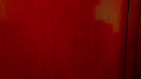 Any online show from October 2025 07:20:02 PM