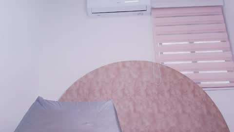 Any online show from May 2026 07:20:01 PM
