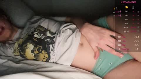 Snapshot of _anise_ chatting on February 2025 09:26:02 PM Anise online show from February 2025 09:26:02 PM