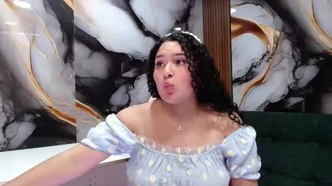 _anitacute online show from May 2026 05:31:02 PM