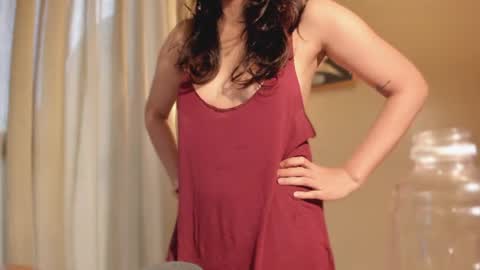 annie . online show from July 2026 05:00:01 AM