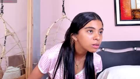      online show from September 2025 07:30:01 PM