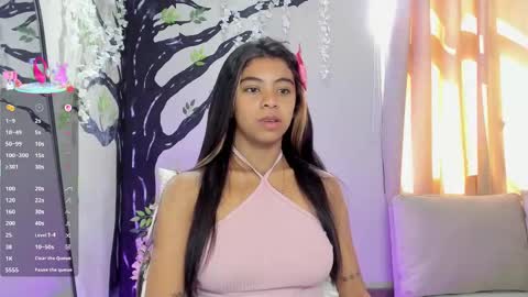      online show from October 2025 07:43:01 PM