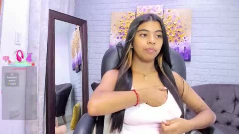      online show from January 2026 07:28:02 PM