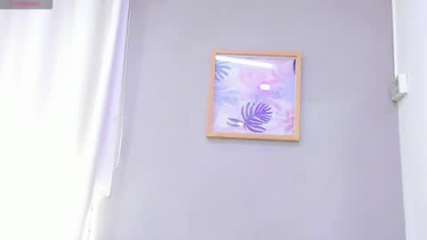      online show from January 2026 07:06:01 PM