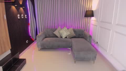 Snapshot of _anna_parker_ chatting on November 2025 07:29:02 PM Ana online show from November 2025 07:29:02 PM