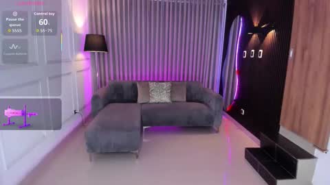 Snapshot of _anna_parker_ chatting on December 2025 07:33:02 PM Ana online show from December 2025 07:33:02 PM