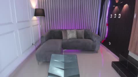 Snapshot of _anna_parker_ chatting on January 2026 07:38:02 PM Ana online show from January 2026 07:38:02 PM