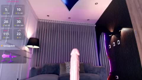 Snapshot of _anna_parker_ chatting on February 2026 08:04:02 PM Ana online show from February 2026 08:04:02 PM