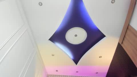 Snapshot of _anna_parker_ chatting on February 2026 07:45:01 PM Ana online show from February 2026 07:45:01 PM