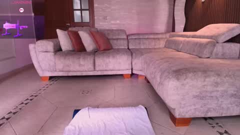 Snapshot of _anna_parker_ chatting on March 2026 07:24:02 PM Ana online show from March 2026 07:24:02 PM