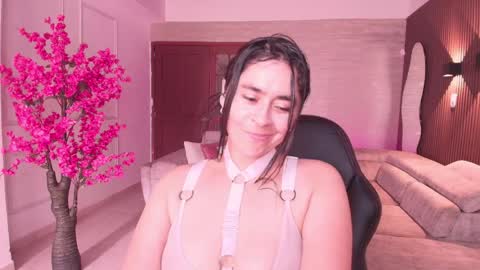 Snapshot of _anna_parker_ chatting on March 2026 08:10:01 PM Ana online show from March 2026 08:10:01 PM