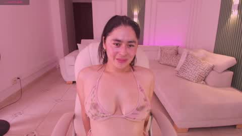 Snapshot of _anna_parker_ chatting on March 2026 07:36:02 PM Ana online show from March 2026 07:36:02 PM