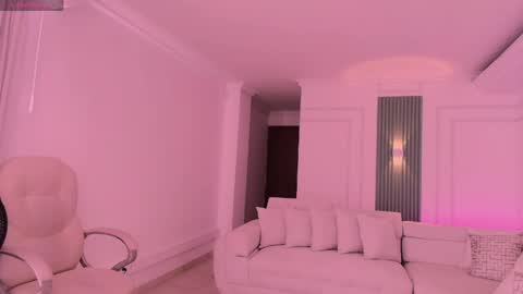 Snapshot of _anna_parker_ chatting on April 2026 07:11:01 PM Ana online show from April 2026 07:11:01 PM