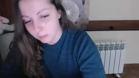 Anna online show from December 2024 09:22:01 AM