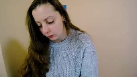 Anna online show from January 2025 07:49:02 AM