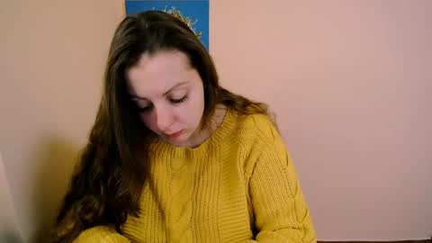 Anna online show from January 2025 07:21:02 AM