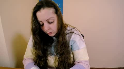 Anna online show from January 2025 08:52:01 AM