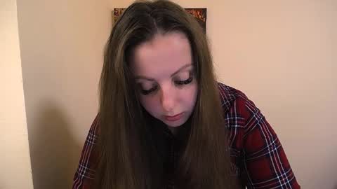 Anna online show from September 2025 08:04:02 AM