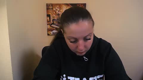 Anna online show from October 2025 06:11:02 AM