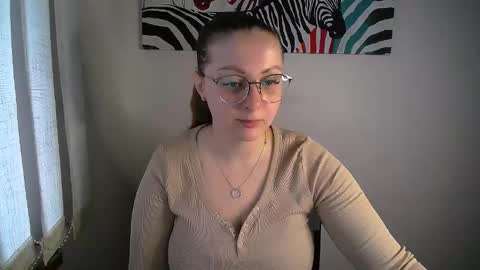 Snapshot of _annabelle_lee chatting on November 2025 07:27:01 AM Anna online show from November 2025 07:27:01 AM