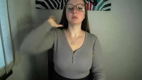 Snapshot of _annabelle_lee chatting on January 2026 09:46:02 AM Anna online show from January 2026 09:46:02 AM