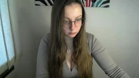 Snapshot of _annabelle_lee chatting on January 2026 08:38:01 AM Anna online show from January 2026 08:38:01 AM