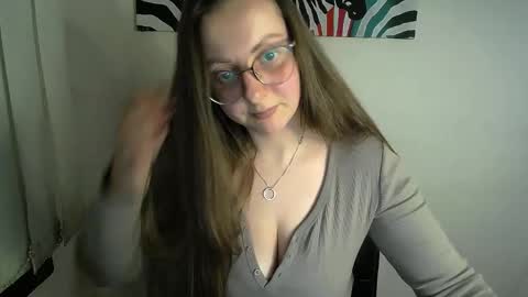 Snapshot of _annabelle_lee chatting on January 2026 08:43:01 PM Anna online show from January 2026 08:43:01 PM