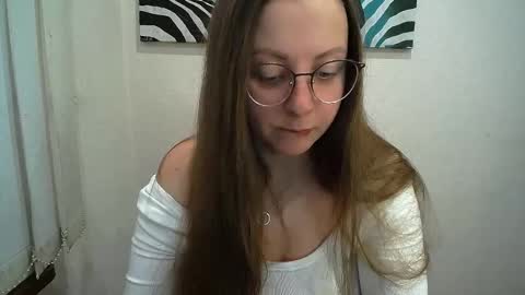 Snapshot of _annabelle_lee chatting on January 2026 07:02:02 AM Anna online show from January 2026 07:02:02 AM