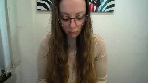 Snapshot of _annabelle_lee chatting on February 2026 09:58:01 AM Anna online show from February 2026 09:58:01 AM