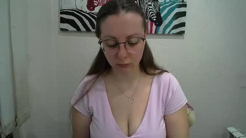 Anna online show from April 2026 06:41:02 AM