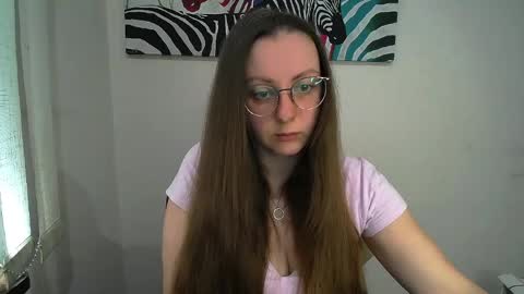 Anna online show from April 2026 06:47:02 AM
