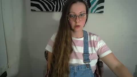 Anna online show from June 2026 09:14:01 AM