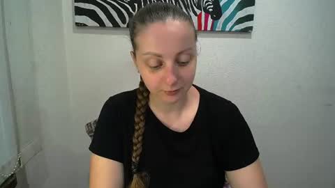 Anna online show from June 2026 06:18:02 AM