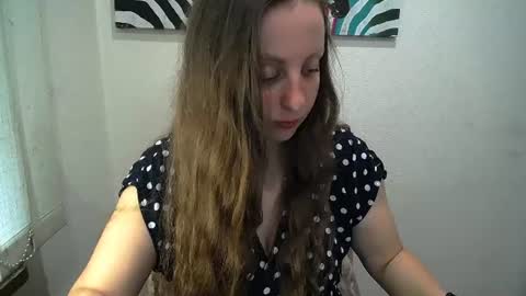 Anna online show from June 2026 06:40:02 AM