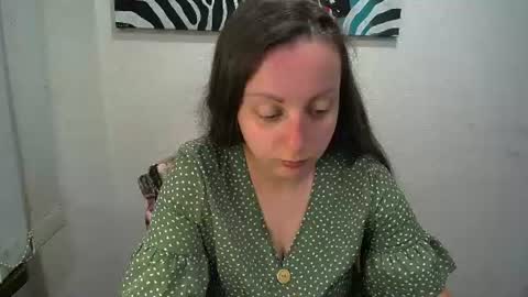 Anna online show from June 2026 06:19:01 AM