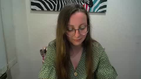 Anna online show from June 2026 10:15:01 AM